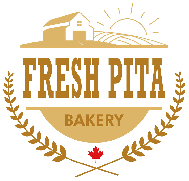 Fresh Pita Bakery